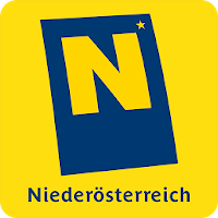 Lower Austria