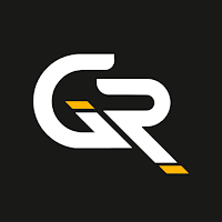 GRPro
