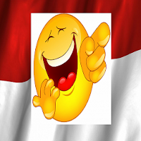 Humor Lucu - Indonesian Jokes