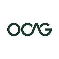 OCAGGlobal