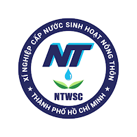NT-CSKH