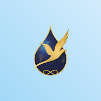 NeerNation Growth Hub