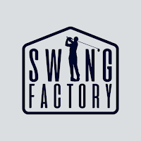 Swing Factory Golf LA
