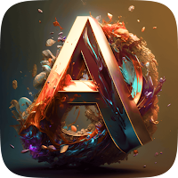 Ai Art Generator - Aiota Ai