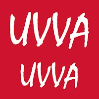 UVVA UVVA