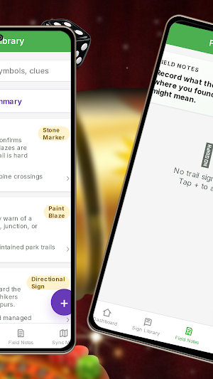 Kingroyal Screenshot 2