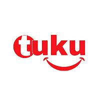 Tuku: Agen Pulsa & Paket Data