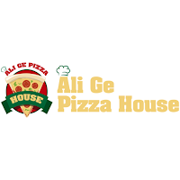 Ali Ge Pizza House
