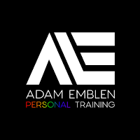 Adam Emblen Personal Training