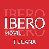 Ibero Tijuana