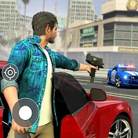 Gangster Game Auto INFO