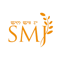 SHREE MANIKUMAR JEWELLERS
