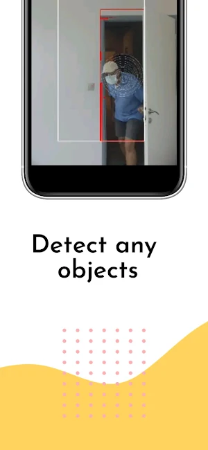 Object Detection - Ai Identify Screenshot 3