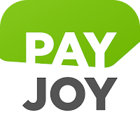 Pay Joy
