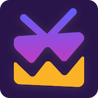 WOO TV - Live, Stream, Chat