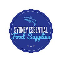 Sydney Essentials