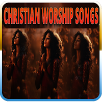 Christian Song Music Offline