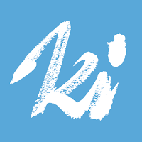 KiActiv