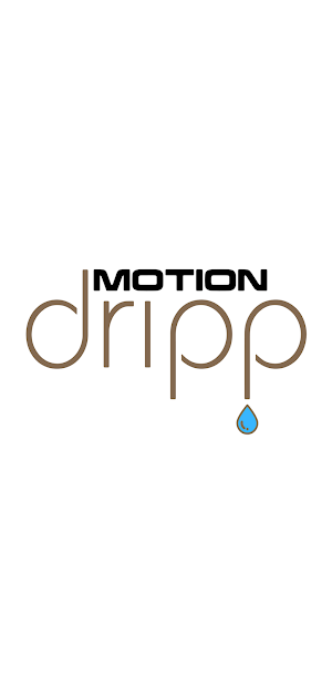 Motion Dripp Screenshot 0