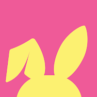Park Bunny