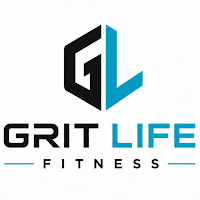 Grit Life Fitness