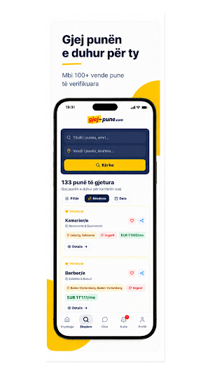 Gjejpune24 Screenshot 2