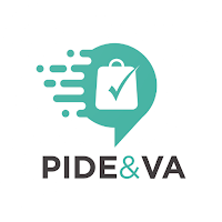 Pide y Va