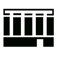 International Museum of Surgic