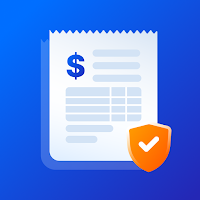 Free Paystub Maker