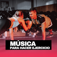 Music Sports!