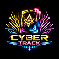 Cyber Track