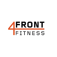 4Front Fitness