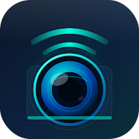 MobileCCTV - Home Security Cam