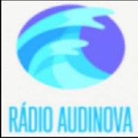 RADIO AUDI NOVA BR
