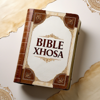 Bible en Xhosa