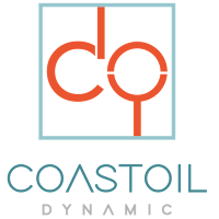 Coastoil Dynamic Apps
