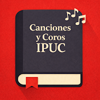 Canciones y Coros Ipuc