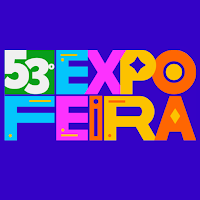 Expofeira 2024