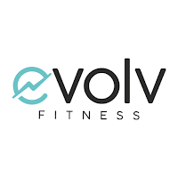 Evolv Fitness Tustin