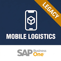 Mobile Logistics (Legacy)