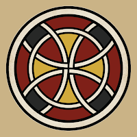 Synaxis