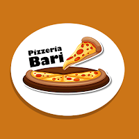 Pizzeria Bari