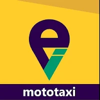 Ei Mototaxi