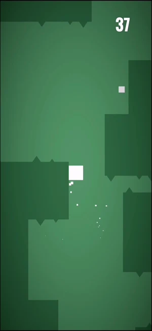 VERTIGO Screenshot 2