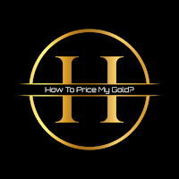 How to price my gold?