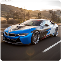 Cool Supercars Wallpapers