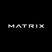 Matrix Community 360 - Basic