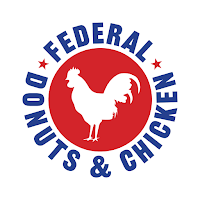 Federal Donuts