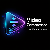 Video Compressor Pro