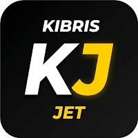 Kıbrısjet
